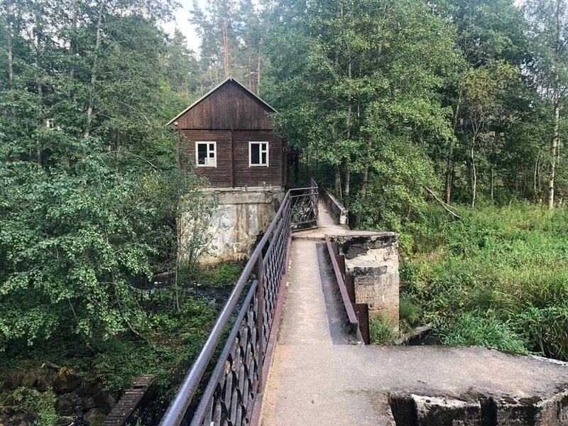 Петяярви поселок при станции. Ж/д станция петяярви. петяярви посёлок при станции.