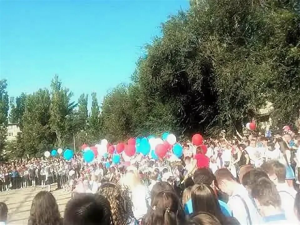 Школа 134 омск. Школа 134 волгоград. Моу сош 134 дарование волгоград. Моу сош 134. Учителя школы 134 волгоград.