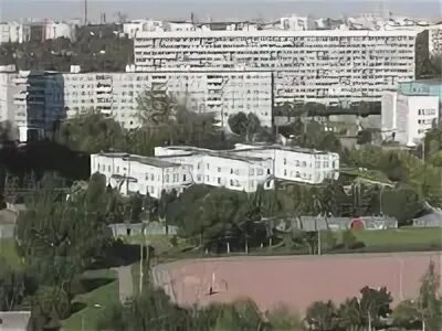 Частная школа колледж xxi солнцевский