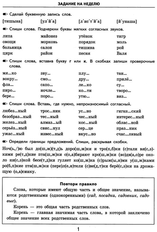 Задание на лето по русскому. Задания для школьников 2 класса по русскому языку. Задания по русскому языку для учащихся 3 класса. Занятия по русскому языку 1 класс. Задание задание по русскому языку.