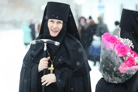 Матушка укажите