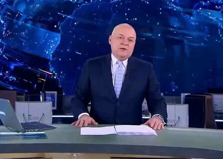 Вести запись эфира сегодня