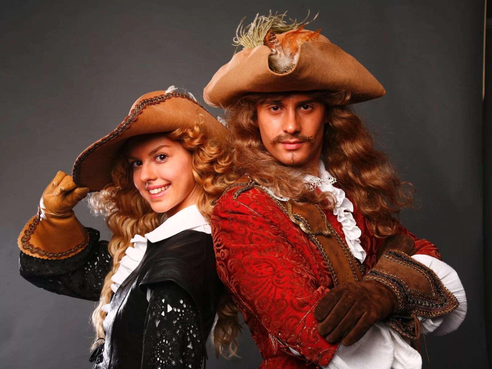 возвращение мушкетеров фильм 2009. возвращение мушкетеров фильм 2009 арамис. д артаньян продолжение. д артаньян продолжение. возвращение мушкетеров фильм 2009 атос.