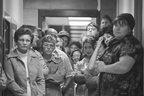 Конвенция 1980 года