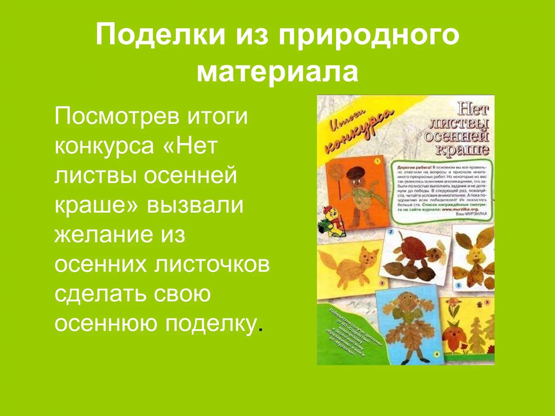 Проект по чтению 2 класс. Проект на тему мой любимый журнал мурзилка. материал из любимого журнала. проект детский журнал 2 класс. интересный материал из любимого журнала.