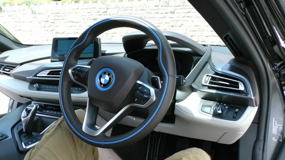 1991 bmw m850i. Bmw 850i 1992. Bmw 8-series e31 1999. Bmw 850i 1991. Bmw 8 series e31.