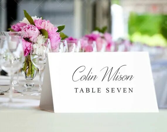 Name replace. Name table. table name tag. tag card for table. name tags for table conference.