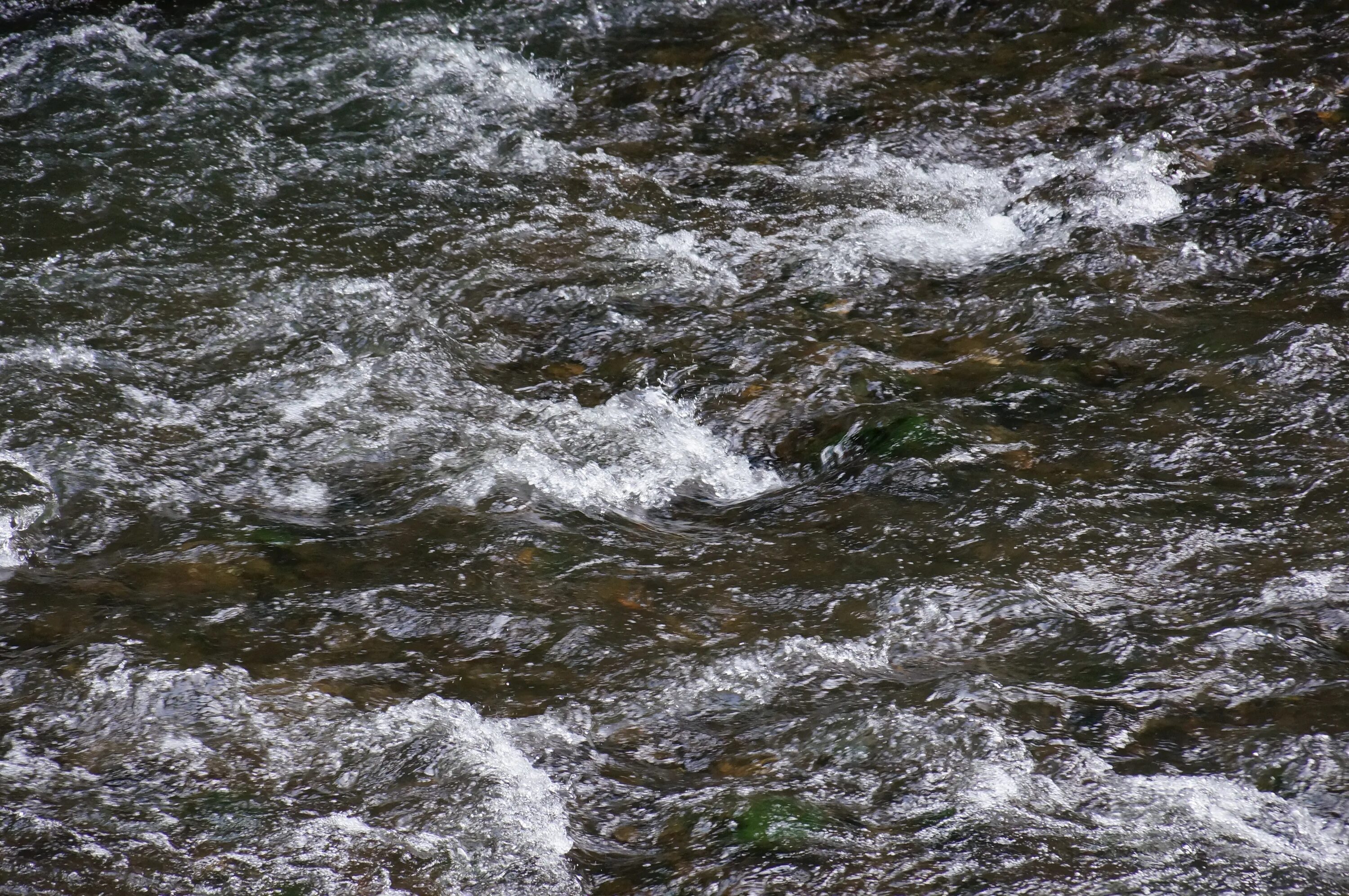 Течение воды. Вода в реке течет. Вода течет River. Движение воды в реке. Река токовая.