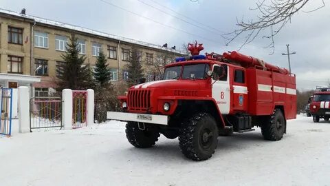 Сайт школа 9 златоуст