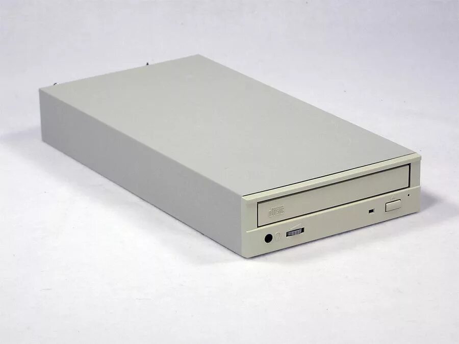 Cd rom device. Внешний sd dvd привод apple. cd rom привод 8x samsung. внешний hdd lacie d2 external scsi 73 гб. внешний cd box бокс scsi.
