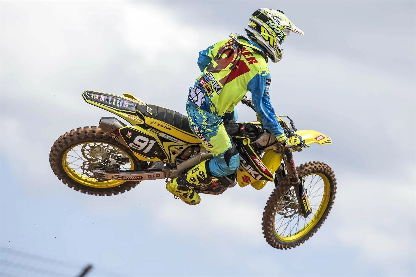 хускварна гонщики. Jeffrey herlings мотокросс. Mx мотокросс. Mxgp motocross. джеффри херлингс 2021.