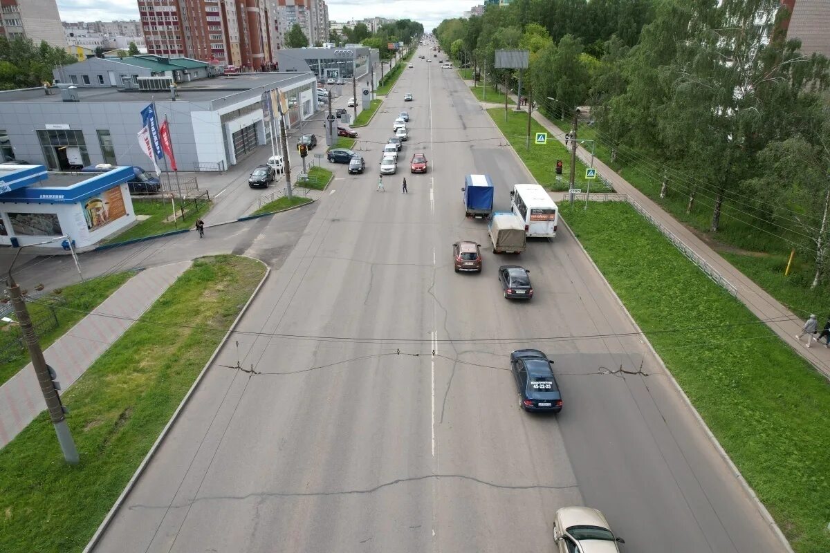 Киров ремонтная. Московская улица в Кирове. Московский проспект. Московская 5 Киров. В Кирове ул. Московская.