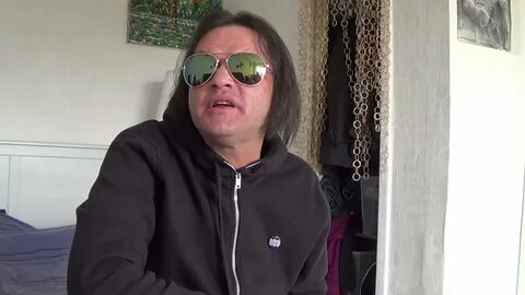Леха видео ютуб