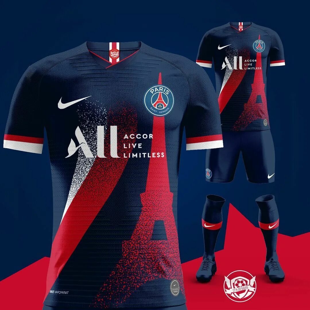 Форма 18 в 2024 году. Psg форма 2021-2022. форма псж 2023 гостевая. psg new kit 2022. гостевая форма псж 21 22.
