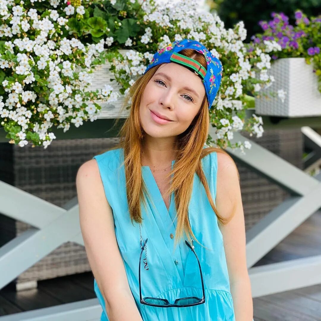 фотосессия натальи подольской 2018. наталья подольская 2021 прическа. наталья подольская. наталья подольская. подольская наталья 2003.