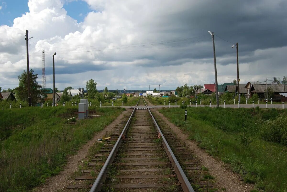 Погода ува 3. Погода ува 3