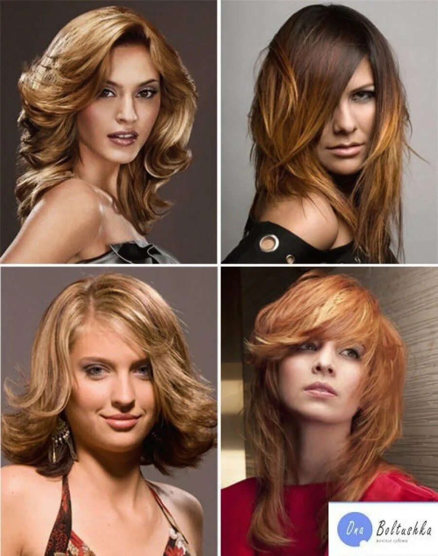 Многослойная стрижка рапсодия. Стрижка каскад лесенка на средние волосы. Стрижка итальянка рапсодия аврора. Стрижка рапсодия на средние кудрявые волосы. Каскад итальянка рапсодия.