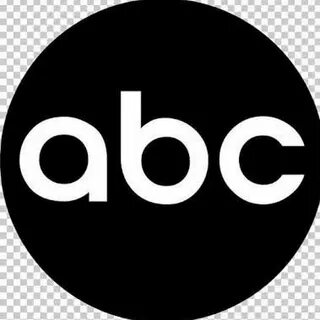 Abc fonts