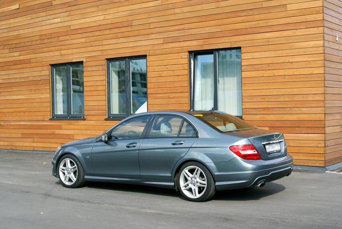 Автопроставка ру. Mercedes w204 drive2. Mercedes-Benz c-class c 180 BLUEEFFICIENCY. W204. Мерс 204.