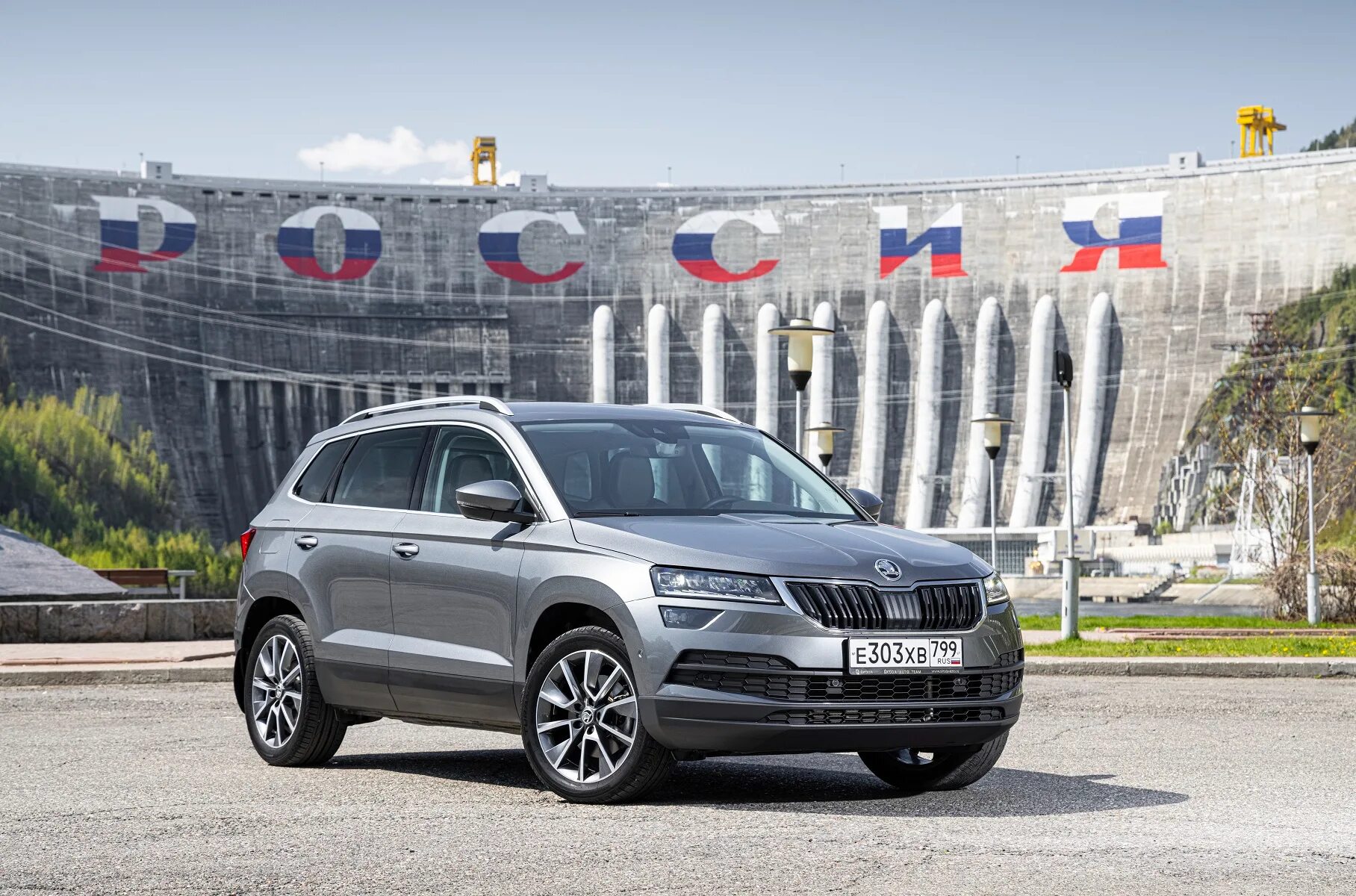 шкода карок 2021. паркетник шкода карок. шкода карок 2023. 1. Skoda karoq 1.