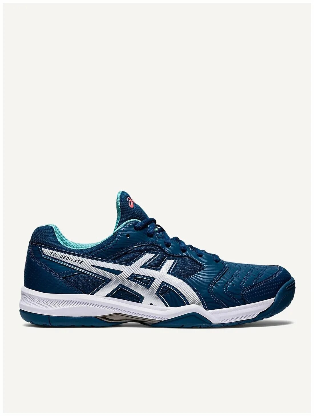 Кроссовки теннисные \\ASICS Gel-dedicate 6. Кроссовки ASICS Gel Azumaya. Кроссовки ASICS Gel-dedicate 5. Кроссовки асикс Декатлон. Кроссовки gel отзывы