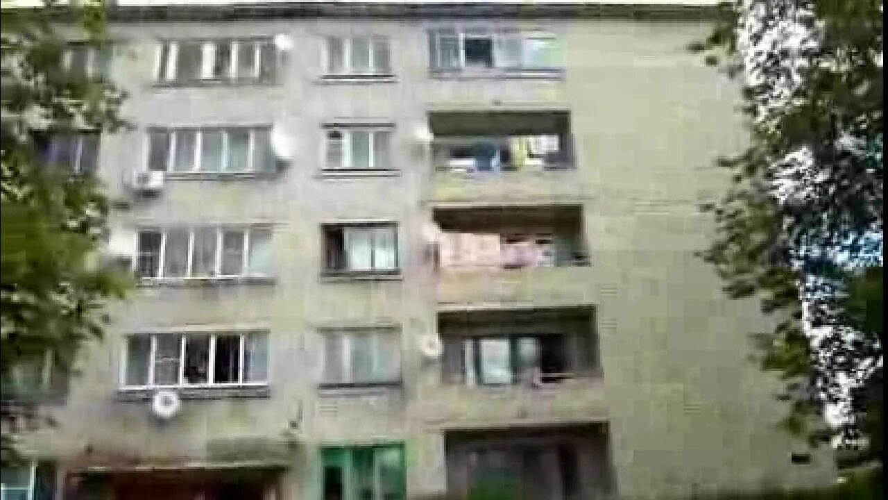 Вязьма улица строителей. Вязьма ул гоголя. город вязьма улица гоголя дом 3. вязьма улица гоголя 24. улица строителей дом 4 вязьма.