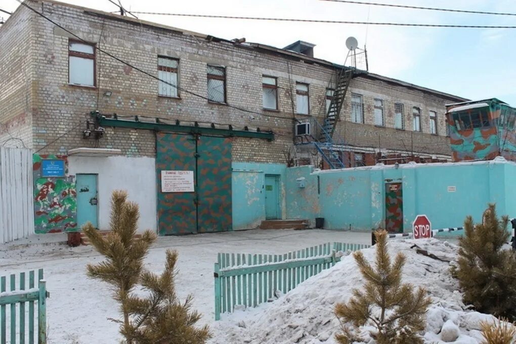 Найти ик