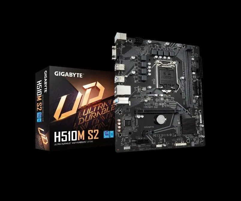 Gigabyte h610m s2h v3. Материнская плата гигабайт h510m h. Gigabyte h510m k v2. Gigabyte материнская плата h510m h (h510m h). Gigabyte h510m h разъемы.