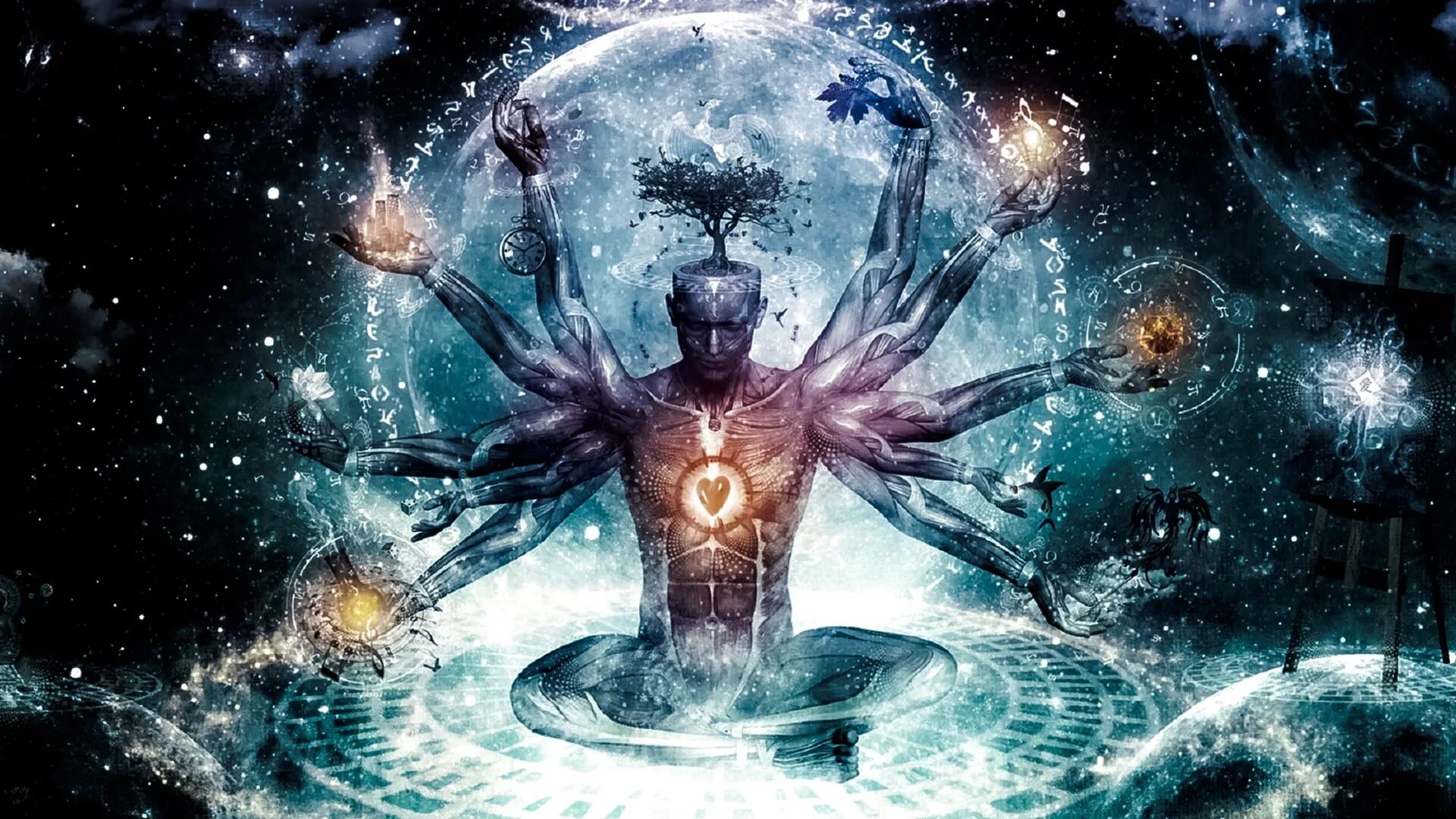 Мир состоит из двух миров. Художник томаш ален копера ангел. Мир состоит из двух миров. Камерон грей hd. Духовность картины.