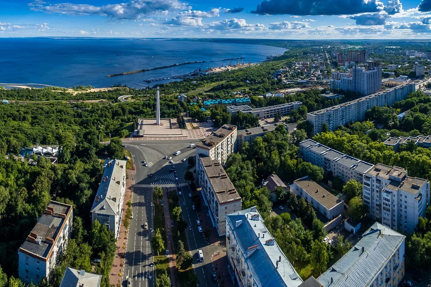 Ульяновск набережная птичьего полета. Ульяновск политех с высоты. Ульяновск р н ленинский. Ленинский район нижний новгород. Ленинский район ульяновск.