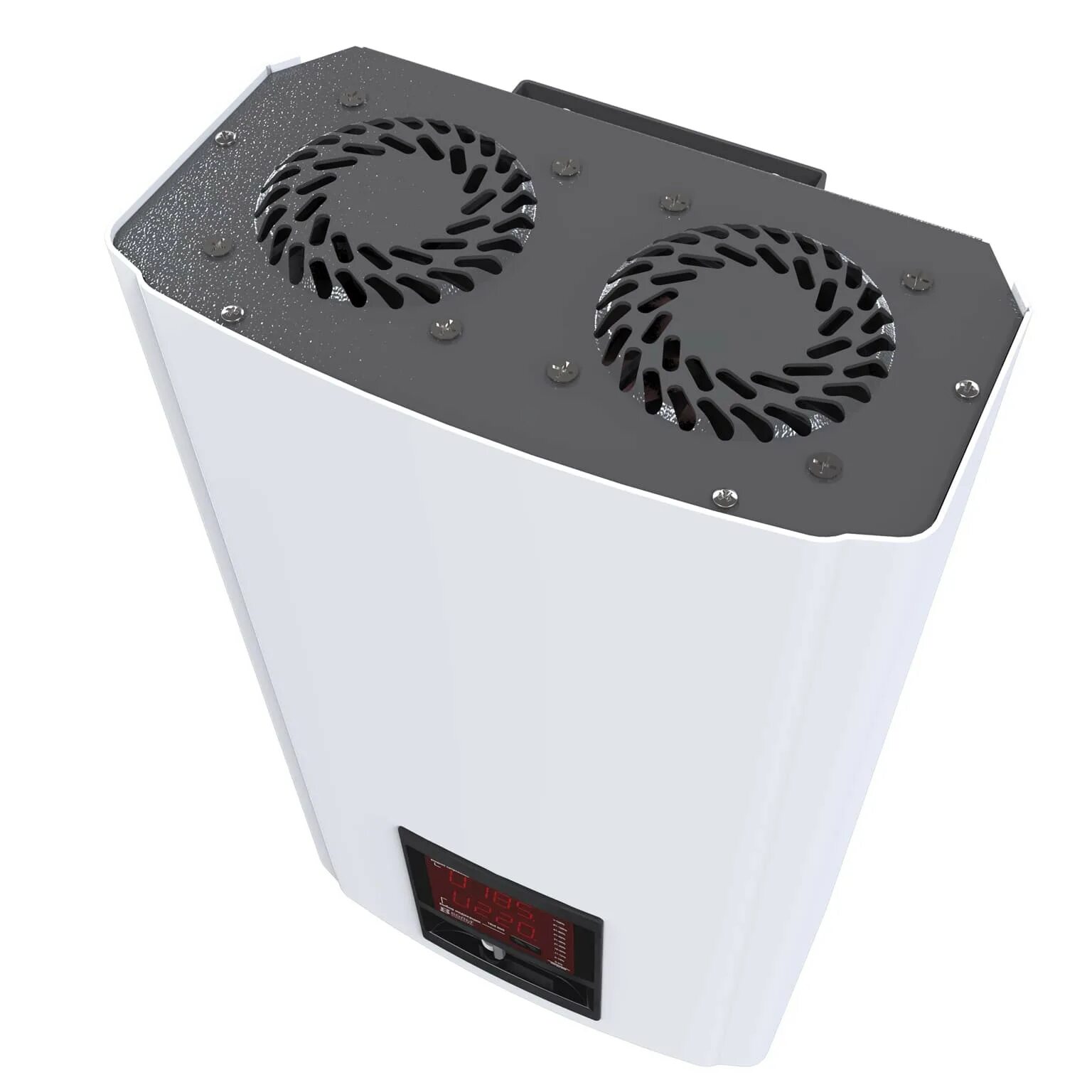 Стабилизатор напряжения трехфазный вольт engineering герц э 16-3/25 v3. Стабилизатор напряжения однофазный вольт engineering герц дуо э 16-1/40 v3. Стабилизатор вольт engineering герц э 16-3/50 v3. Стабилизатор 380в э 16-3/50 инжиниринг герц 33000/3. Стабилизатор напряжения элекс.