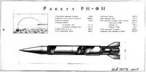 Р 11 01 11