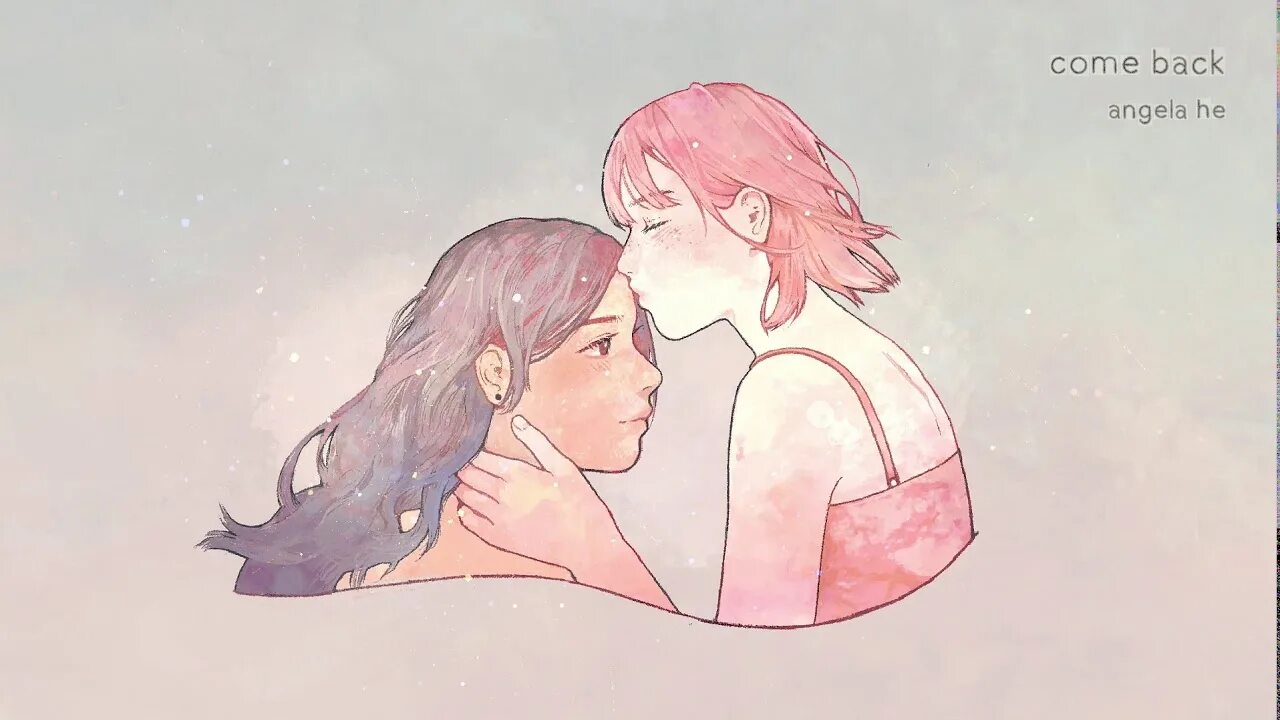 Come back на черном фоне. He will come back. Never come back. He come back. Come back титаник.