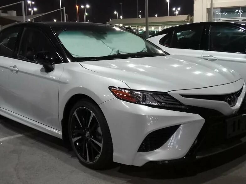 владивосток тойота 2018 года. владивосток тойота 2018 года. Mark x 2018 черный. Toyota prius phv. Toyota sienta 1.