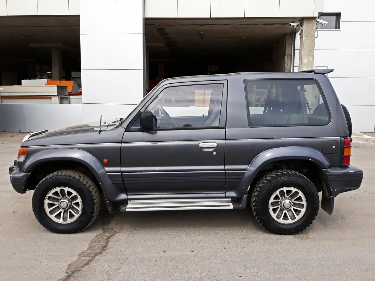 дром митсубиси паджеро 2. Mitsubishi pajero 1993. дром митсубиси паджеро 2. паджеро 2 1995. Mitsubishi pajero ii 1998.