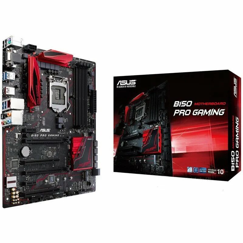 ASUS b150-Pro. ASUS b150 Pro Gaming. ASUS e3-Pro v5. ASUS ex-b150m-v5.