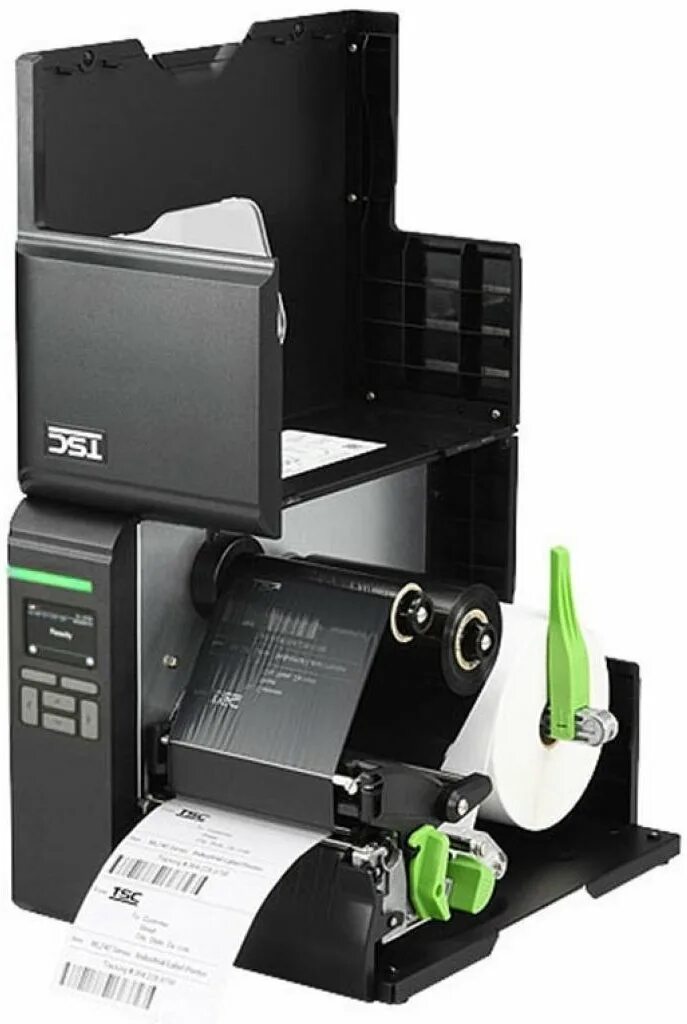 Tsc mh341t. Принтер этикеток tsc ml340p. принтер tsc mh341t. tsc ml240p. термопринтер tsc ml340p te210.