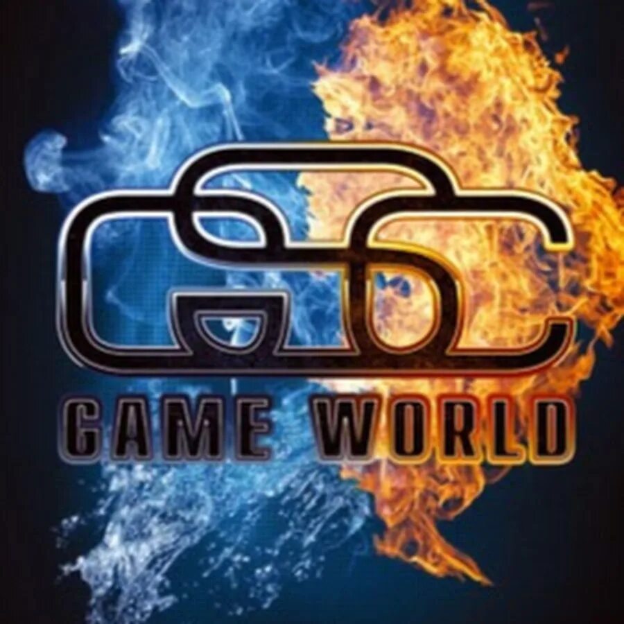 Gsc game. Gsc game world. gsc логотип. gsc game world сталкер. игры от gsc.