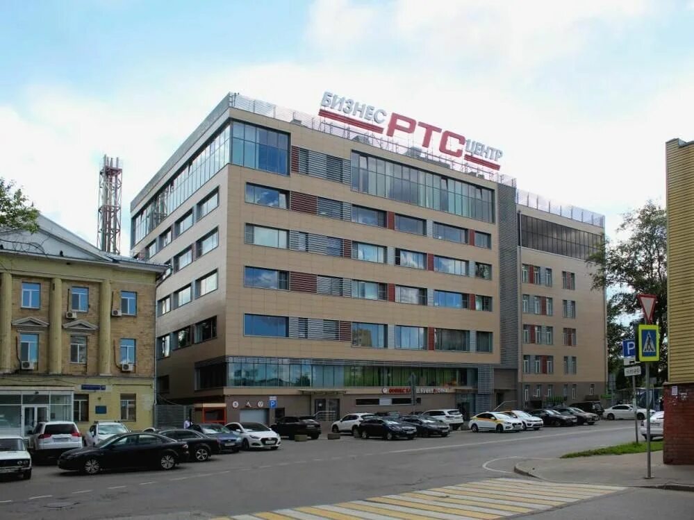 Ртс центр. Бц ртс таганский. скотопрогонная ул., 27/26с1 бц ртс таганский. ул скотопрогонная 27/26 стр 1. средняя калитниковская 26/27с1.