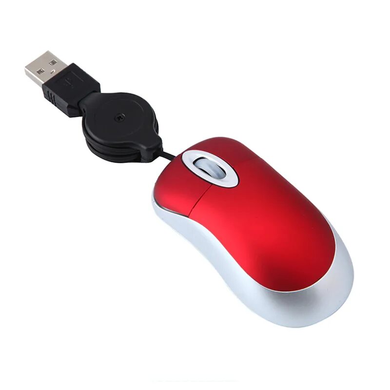 Usb мышь для ноутбука. Юсб на проводной мышке. Мышка с мини юсб. Мышь Trust Retractable Laser Mini Mouse for Mac Windows PC White USB. Caymanshop мышь компьютерная проводная m20 Mini.