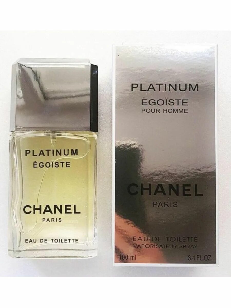 Chanel Egoiste Platinum 100ml. Chanel "Egoiste Platinum pour homme Eau de Toilette"100 ml. Chanel Egoist men Platinum 100мл. Chanel Platinum Egoiste pour homme.