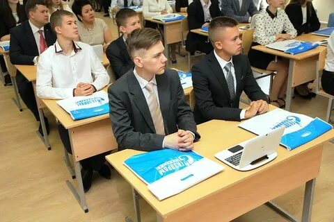 10 лучших школ