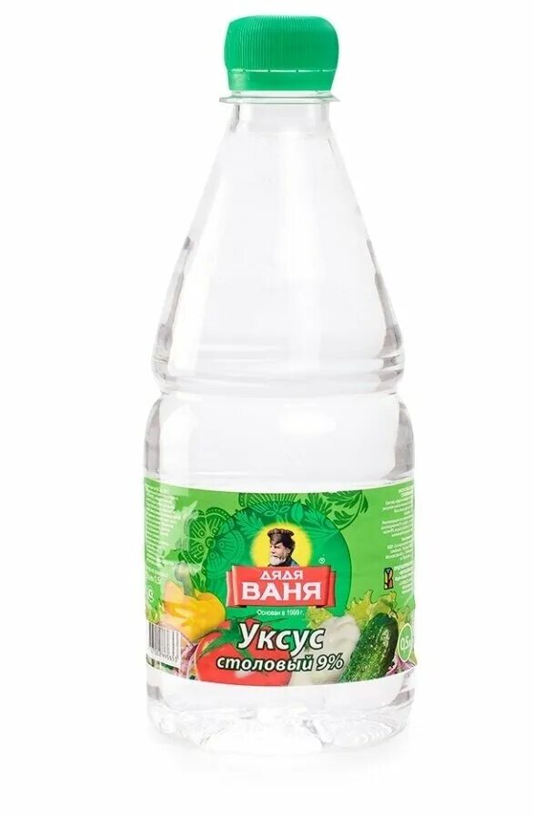 питьевая кислота. питьевая кислота. уксус столовый 6 процентный. гиалуроновая кислота с грушей япония. питьевой коллаген с гиалуроновой кислотой.