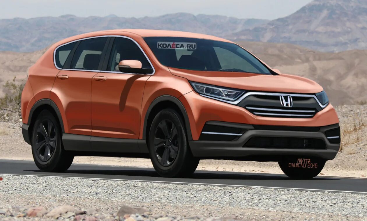 Crv 6 поколение. Crv 6 поколение. Хонда срв 6 поколения. Honda crv 4 поколение. Honda crv 2016.