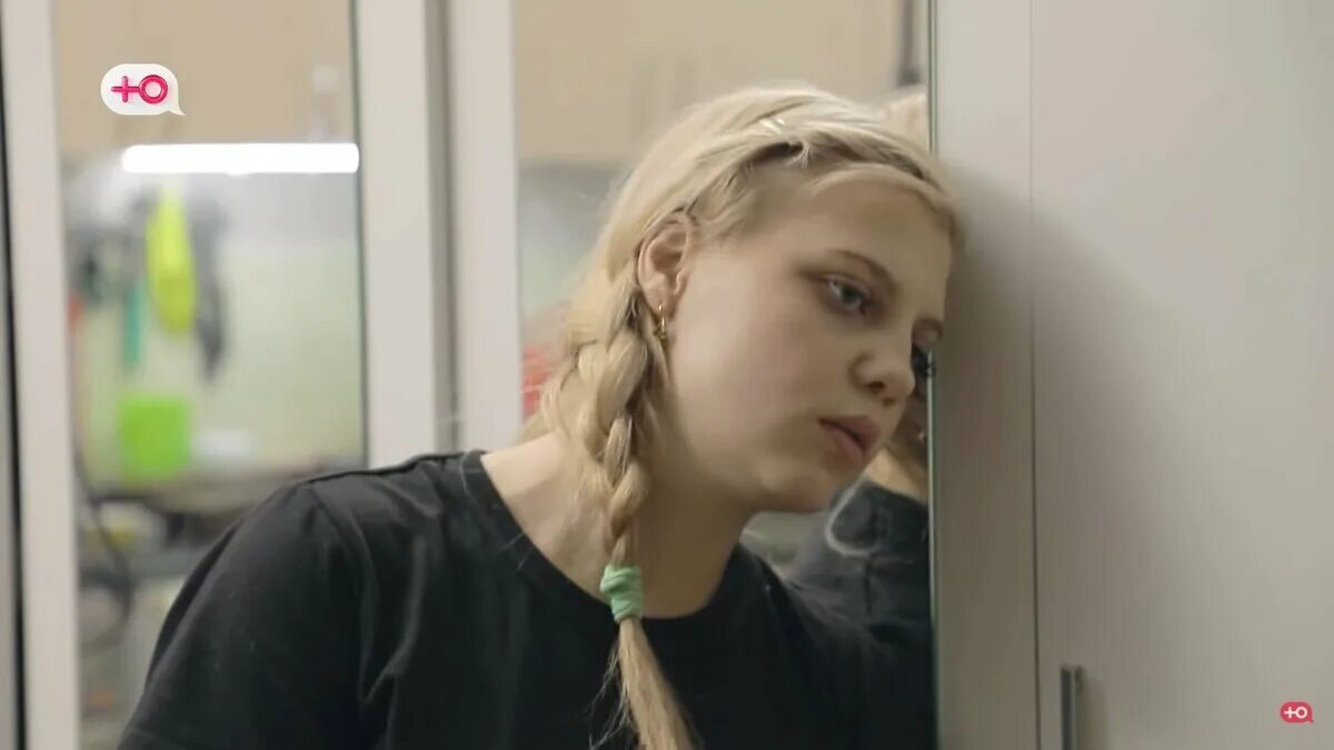 Беременна в 16 телеканал ю 2023. Беременна в 16 5 выпуск. Беременна в 16 новый. Беременна в 16 новый сезон. Беременна в 16 полина владивосток.