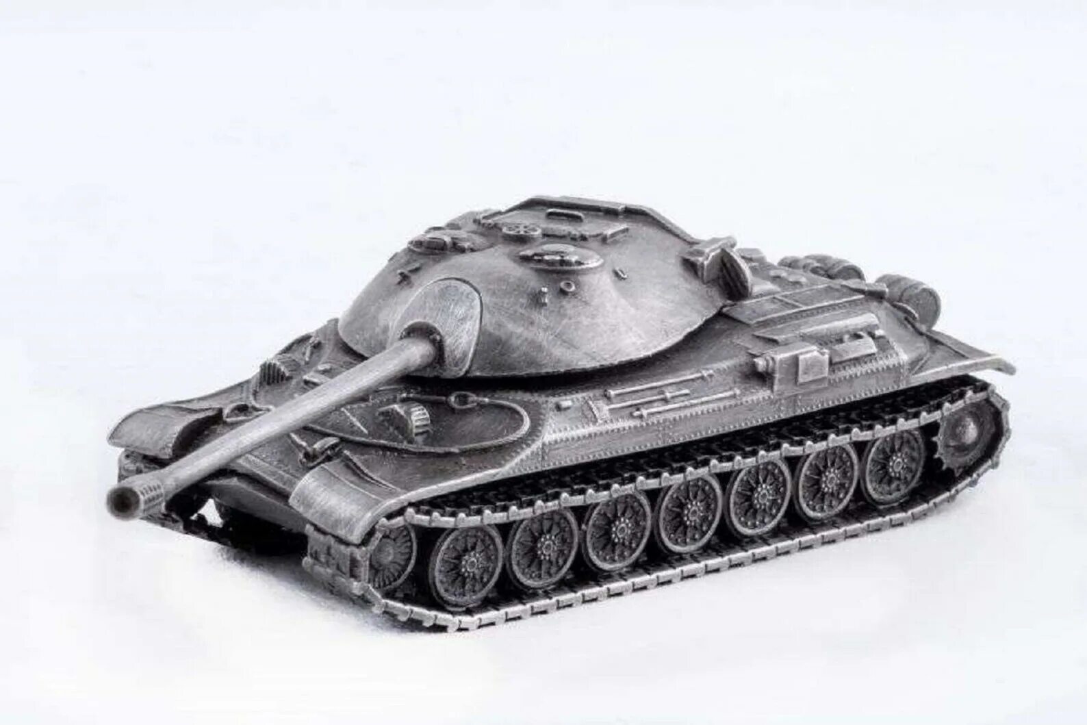 Wot модель. Танк ис 7 модель. ис7 танк в world of tanks. модели танка железный ис7. ис 7 из металла.