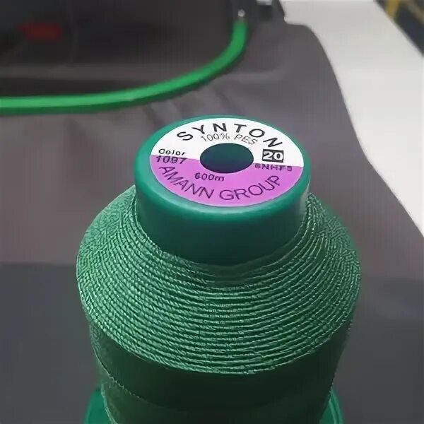 Нитки синтон. Перемотки 20. Перемотки 20. Tnc 320 synton. Синтон нитки каталог.