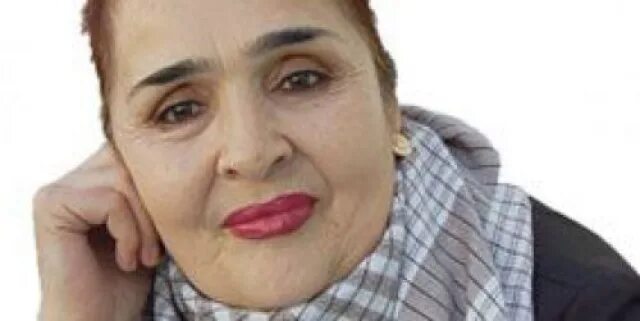 Соро сабзалиева биография. Соро сабзалиева актриса. Савринисо (саври) сабзалиева. Соро сабзалиева биография. Сороджон сабзалиева.