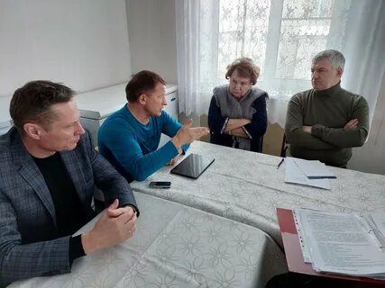 Карелия последний новости