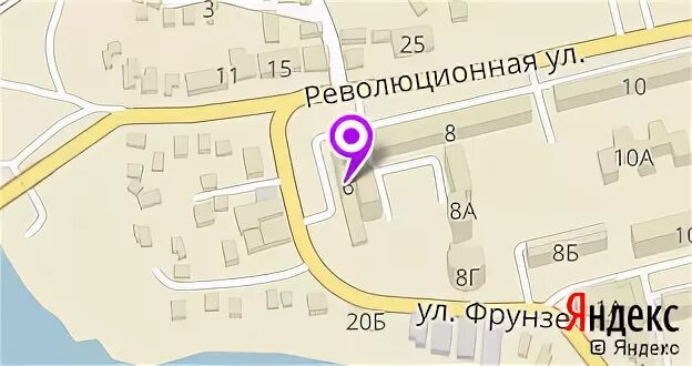 революции 6 карта. революции 6 карта. г истра пл революции д 3 мфц. революции 6 карта. революции 6 карта.